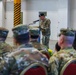 12th Combat Aviation Brigade holds Change of Responsibility Ceremony