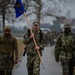 31FW Hosts Annual Ruck for Fallen Jolly 22 Airmen