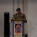 12th Combat Aviation Brigade Change of Responsibility Ceremony