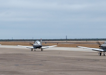 Taking healthcare to new heights