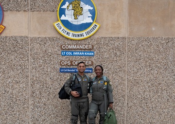 Taking healthcare to new heights