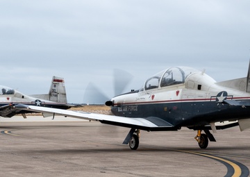 Taking healthcare to new heights