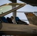 Airmen maintain F-16 readiness