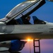 Airmen maintain F-16 readiness