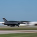 122nd Fighter Wing pilots train for mission readiness