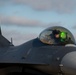 122nd Fighter Wing pilots train for mission readiness