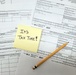 Fort Drum Financial Readiness Program offers tax time tips