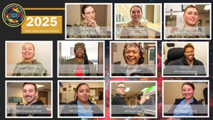 Air Force Radio News 13 December 2019