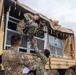 7th Special Forces Group (Airborne) Soldiers participate in Operation Toy Drop 2024