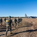 7th Special Forces Group (Airborne) Soldiers participate in Operation Toy Drop 2024