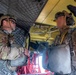 7th Special Forces Group (Airborne) Soldiers participate in Operation Toy Drop 2024