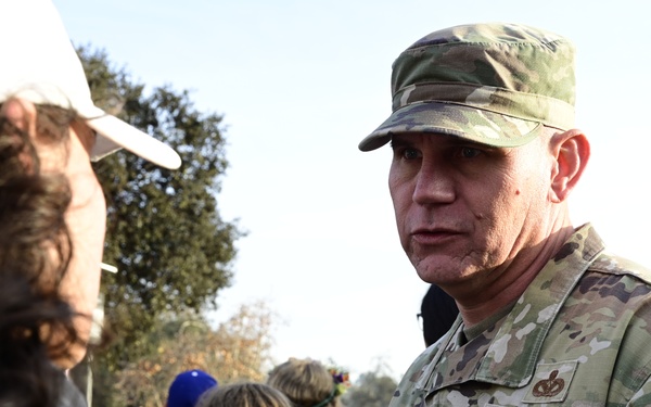 2025 Tournament of Roses