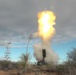 Live-Fire Training of Mid Range Capability