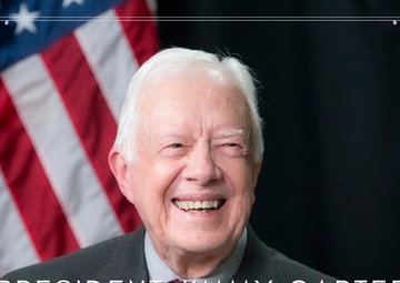 BACH Announces Open Services for National Day of Mourning