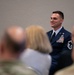 Blacksnake Promoted to Chief Master Sergeant