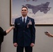 Blacksnake Promoted to Chief Master Sergeant