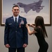 Blacksnake Promoted to Chief Master Sergeant