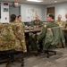 Air Reserve Personnel Center Commander visits 507th ARW