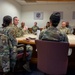 Air Reserve Personnel Center Commander visits 507th ARW