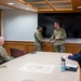 Air Reserve Personnel Center Commander visits 507th ARW