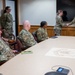 Air Reserve Personnel Center Commander visits 507th ARW