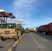 Fort Buchanan LRC Transportation Division: getting troops and equipment anywhere, anytime