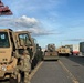 Fort Buchanan LRC Transportation Division: getting troops and equipment anywhere, anytime