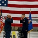 Lt. Col. Tyler Cox promotes to Colonel