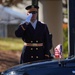 President Jimmy Carter State Funeral Ceremony