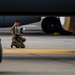 MacDill AFB prepares ahead of cold weather front