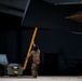 MacDill AFB prepares ahead of cold weather front