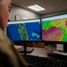MacDill AFB prepares ahead of cold weather front