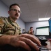 MacDill AFB prepares ahead of cold weather front
