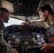 MacDill AFB prepares ahead of cold weather front
