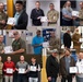 OC-ALC quarterly awards