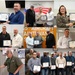 OC-ALC quarterly awards