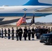 President Jimmy Carter State Funeral Ceremony