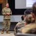 624 RSG receives Integrated Risk and Readiness briefing