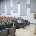 624 RSG receives Integrated Risk and Readiness briefing