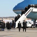 President Jimmy Carter State Funeral