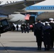 President Jimmy Carter State Funeral