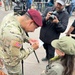 Utah National Guard Soldiers play integral part in D-Day 80th Anniversary in Normandy