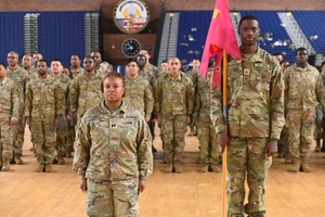 Military OneSource Podcast — From Registration to Results: Get to Know Your Election Officials