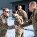 Wild Weasel Walk-through 35th LRS