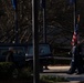 President Jimmy Carter State Funeral Ceremony