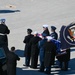 President Jimmy Carter State Funeral Ceremony