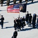 President Jimmy Carter State Funeral Ceremony