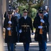 Jimmy Carter State Funeral