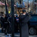 President Jimmy Carter State Funeral