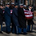 President Jimmy Carter State Funeral